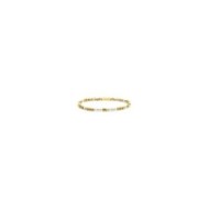 Bracciali con charm Bracciali con charm