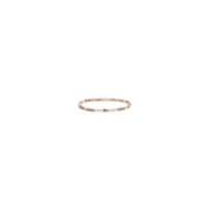 Bracciali con charm Bracciali con charm