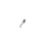 Bracciali con charm Bracciali con charm