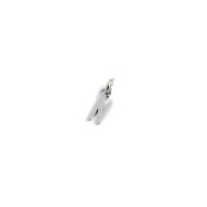 Bracciali con charm Bracciali con charm