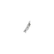 Bracciali con charm Bracciali con charm