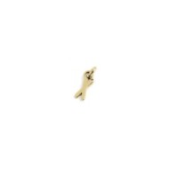 Bracciali con charm Bracciali con charm