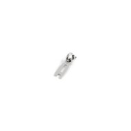 Bracciali con charm Bracciali con charm