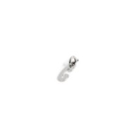 Bracciali con charm Bracciali con charm
