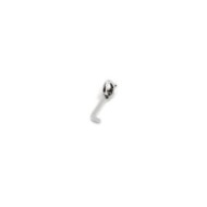 Bracciali con charm Bracciali con charm