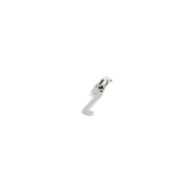 Bracciali con charm Bracciali con charm