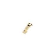 Bracciali con charm Bracciali con charm