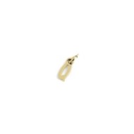 Bracciali con charm Bracciali con charm