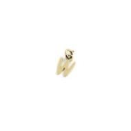 Bracciali con charm Bracciali con charm