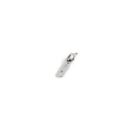 Bracciali con charm Bracciali con charm
