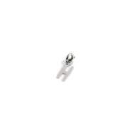 Bracciali con charm Bracciali con charm