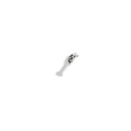 Bracciali con charm Bracciali con charm
