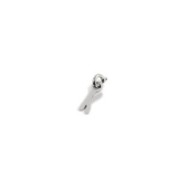 Bracciali con charm Bracciali con charm