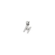Bracciali con charm Bracciali con charm
