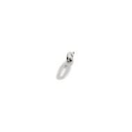 Bracciali con charm Bracciali con charm
