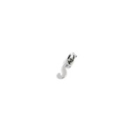 Bracciali con charm Bracciali con charm