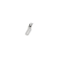 Bracciali con charm Bracciali con charm