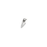 Bracciali con charm Bracciali con charm