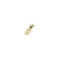 Bracciali con charm Bracciali con charm