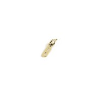 Bracciali con charm Bracciali con charm