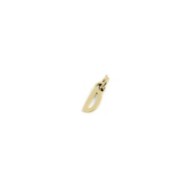 Bracciali con charm Bracciali con charm