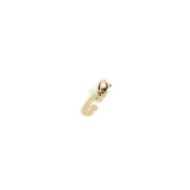 Bracciali con charm Bracciali con charm