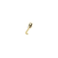Bracciali con charm Bracciali con charm
