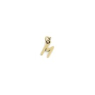Bracciali con charm Bracciali con charm