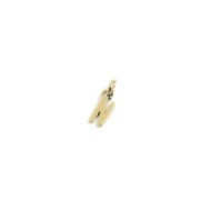 Bracciali con charm Bracciali con charm