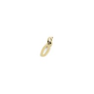 Bracciali con charm Bracciali con charm