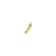 Bracciali con charm Bracciali con charm
