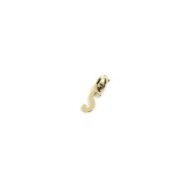 Bracciali con charm Bracciali con charm