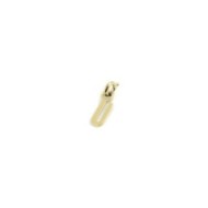 Bracciali con charm Bracciali con charm