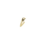 Bracciali con charm Bracciali con charm