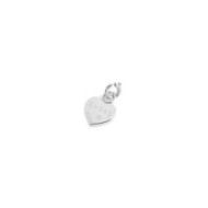 Bracciali con charm Bracciali con charm