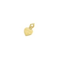 Bracciali con charm Bracciali con charm