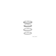 Bracciali tennis Bracciali tennis
