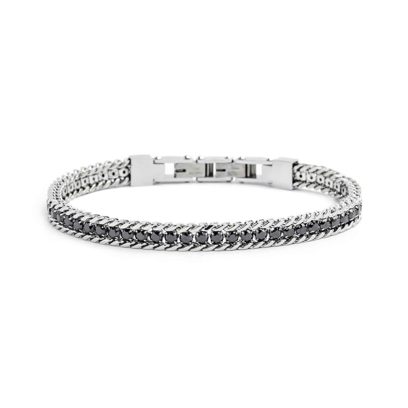 Bracciali tennis Bracciali tennis