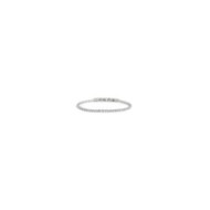 Bracciali tennis e bracciale catena box rounded Bracciali tennis e bracciale catena box rounded