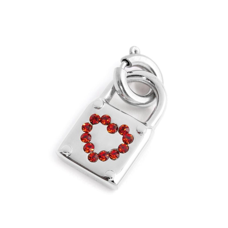 Bracciali con charm Bracciali con charm