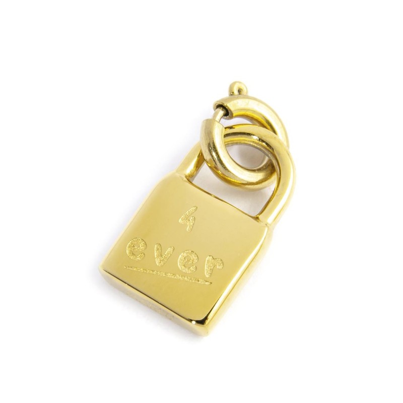 Bracciali con charm Bracciali con charm