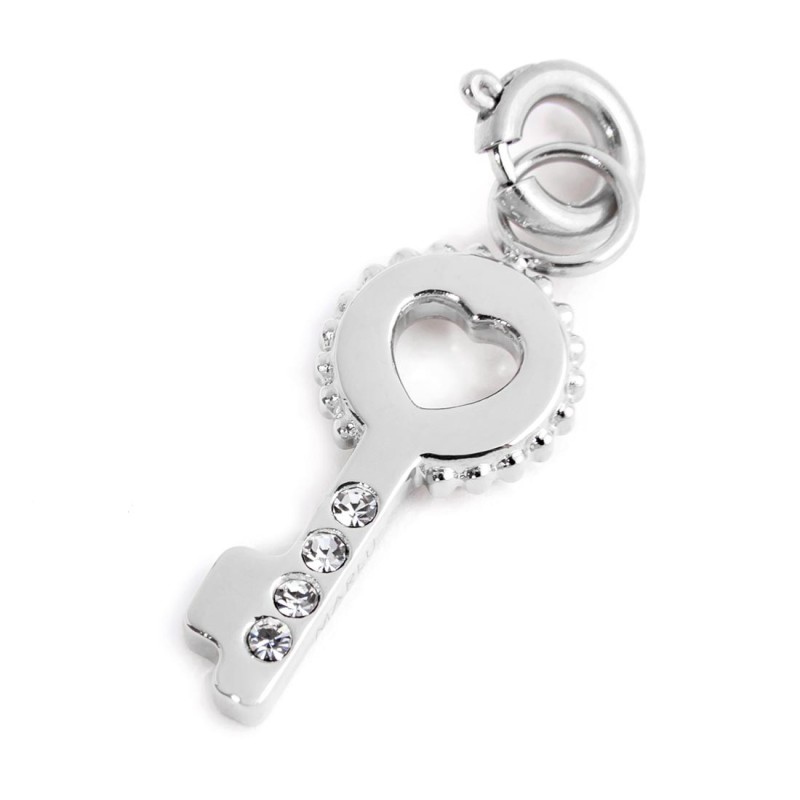 Bracciali con charm Bracciali con charm