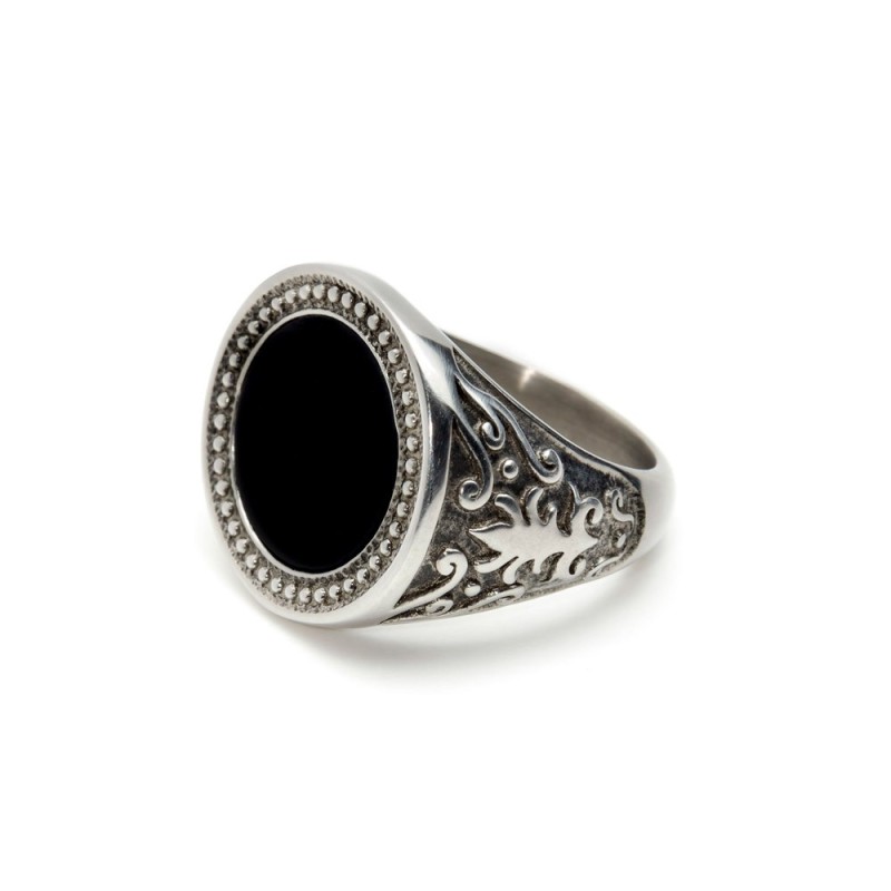 ROUND STEEL RING ROUND STEEL RING ROUND STEEL RING ROUND STEEL RING