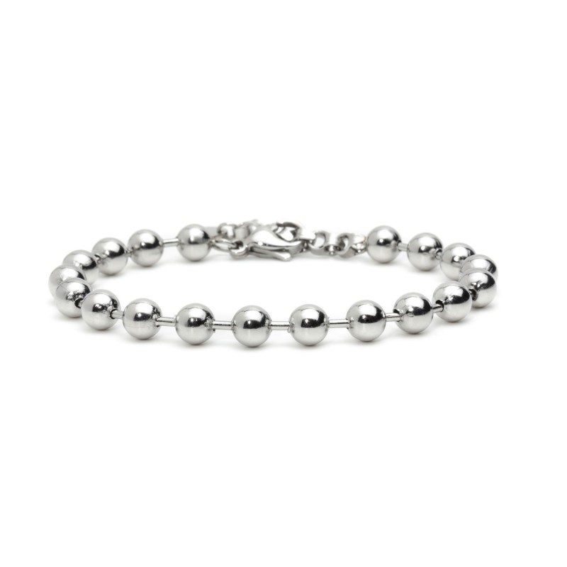 BIG BALLS BRACELET BIG BALLS BRACELET BIG BALLS BRACELET BIG BALLS BRACELET