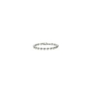 Bracciale pallini Bracciale pallini