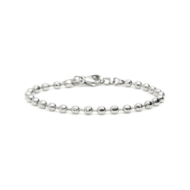 FACED BALL BRACELET FACED BALL BRACELET FACED BALL BRACELET FACED BALL BRACELET