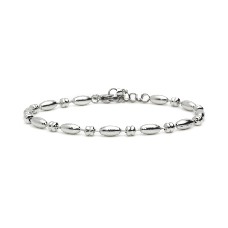 BALLS AND BEADS BRACELET BALLS AND BEADS BRACELET BALLS AND BEADS BRACELET BALLS AND BEADS BRACELET