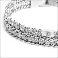 Bracciali tennis Bracciali tennis