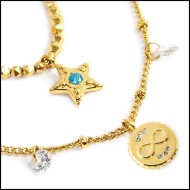 Collane con pendenti