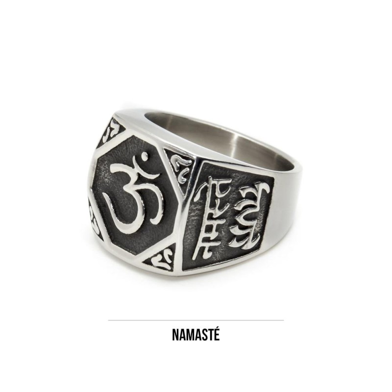 STEEL SQURE RING STEEL SQUARE RING STEEL SQURE RING STEEL SQUARE RING